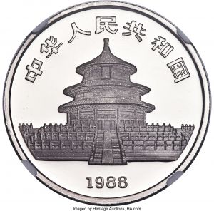 China H3081-30307r.jpg