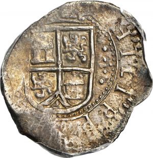 Colombia SB118-11072r.jpg