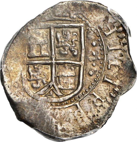 File:Colombia SB118-11072r.jpg