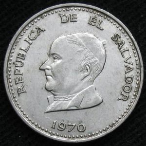 ESL 1970 25centavos-obv.JPG