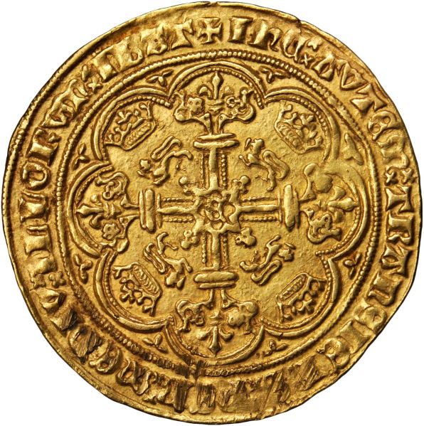 File:Eng c1361 noble rev P176-20006.jpg
