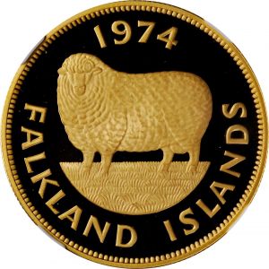 Falkland Is SB220-70424r.jpg