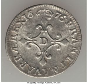 France H3064-29053b.jpg