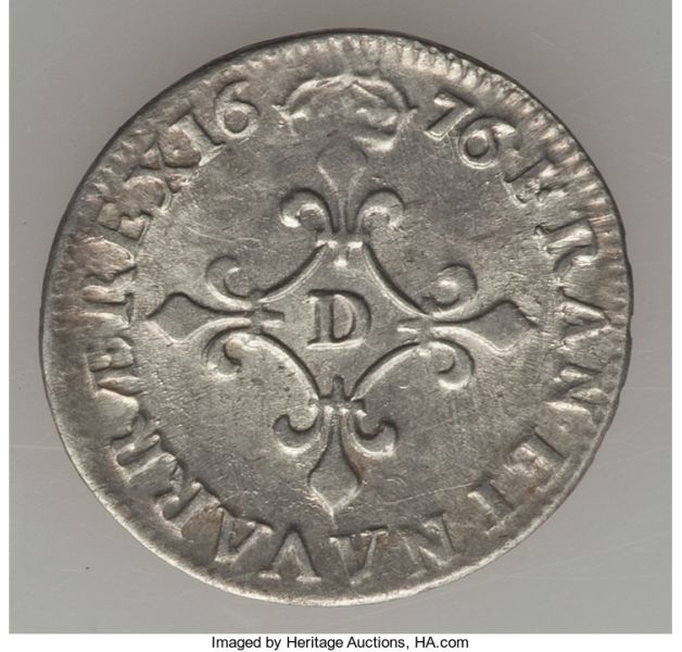File:France H3064-29053b.jpg