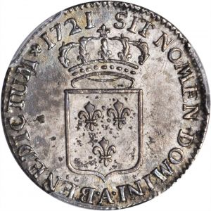 France SB517-72196r.jpg