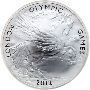 GB G109-2595r.jpg