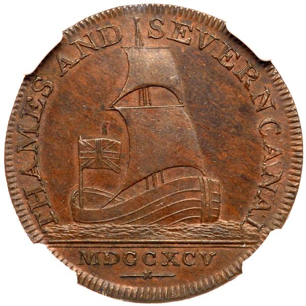 File:Great Britain G100-2593o.jpg