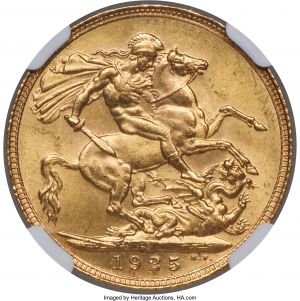 H3089-32278r.jpg