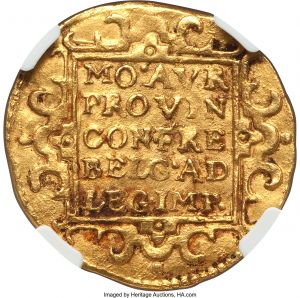 H3094-34996r.jpg