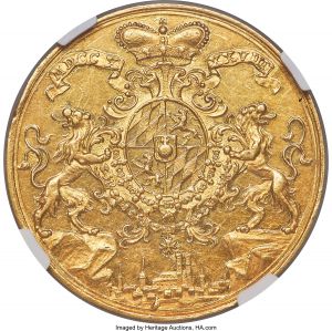 H3096-30205r.jpg