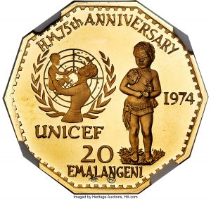 H3096-31183r.jpg