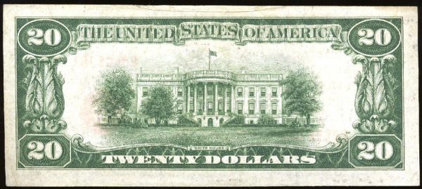 H354-18102r.jpg