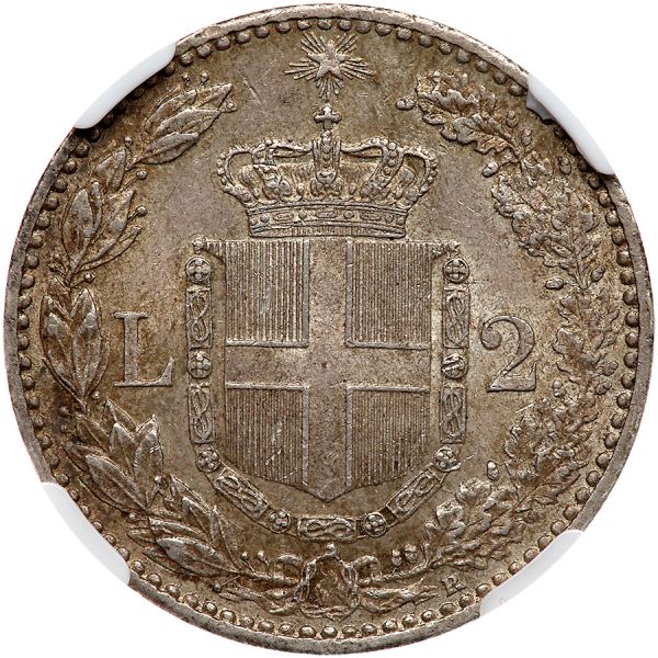 File:Italy G87-3337r.jpg
