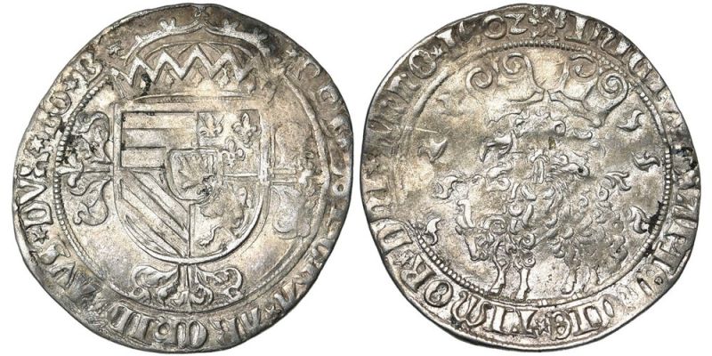 File:JE154-1263.jpg