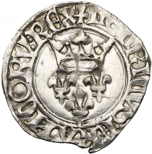 File:JE160-0737o.jpg