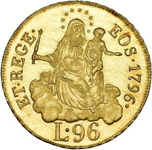 JE162-1958r.jpg