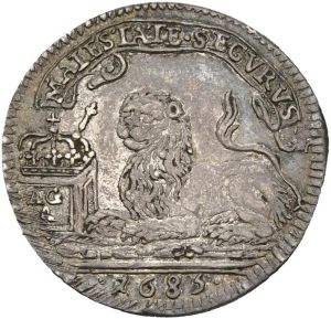JE162-1973r.jpg