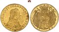 Thumbnail for version as of 14:38, 7 April 2023