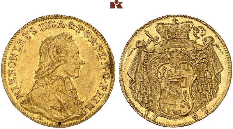 File:K384-03199.jpg
