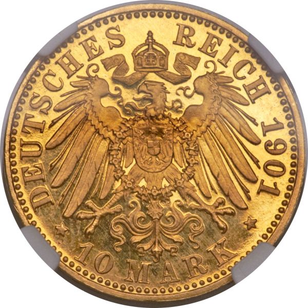 File:Lubeck H3041-30039r.jpg