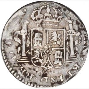 Mexico SB816-21165r.jpg