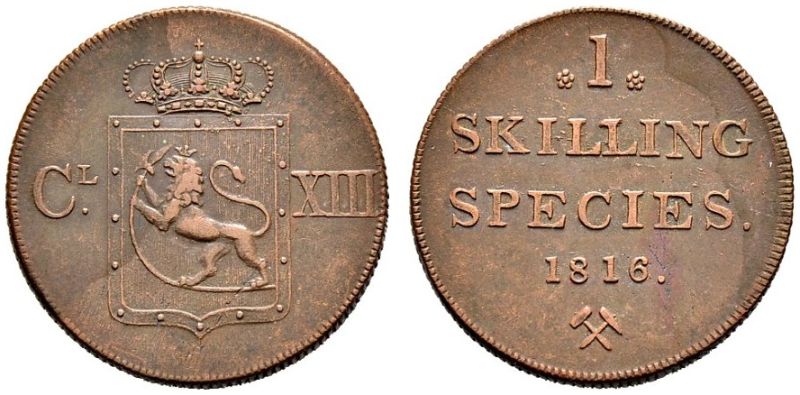 File:Norway S26-03575Q00.jpg