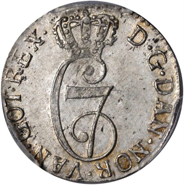 File:Norway SB118-24588o.jpg