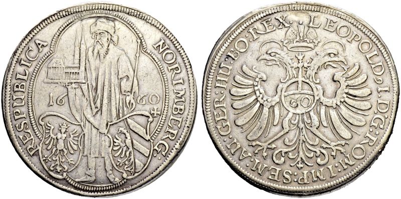 File:Nurnberg S59-1204.jpg