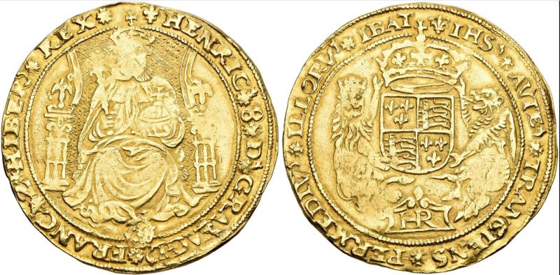 File:S82-1564.JPG