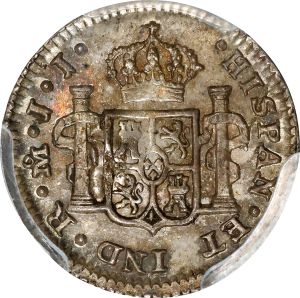 SB0123-40427r.jpg