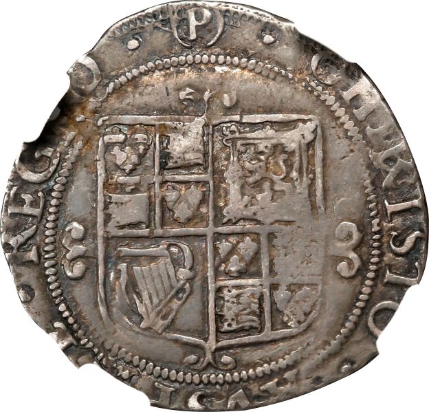 File:SB0123-41657r.jpg