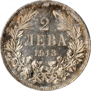 SB1020-71207r.jpg