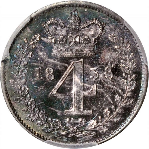 File:SB1021-71060r.jpg