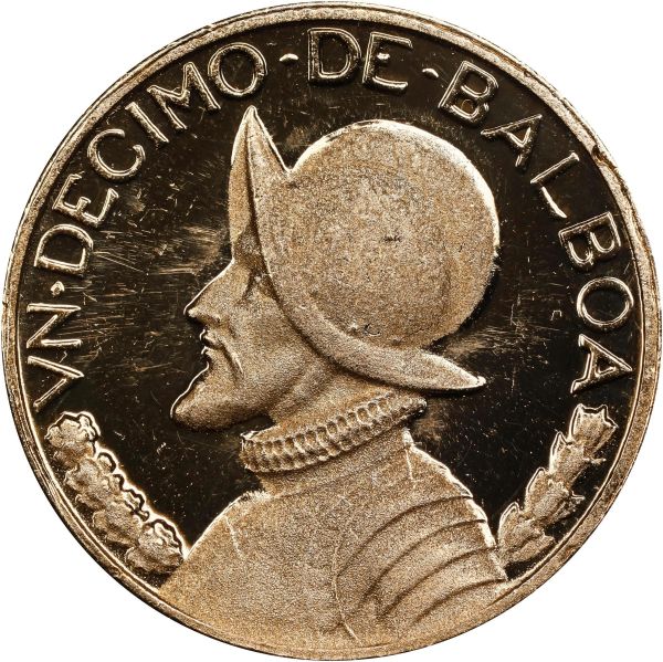File:SB125-30152o.jpg