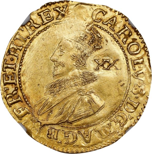 File:SB126-42041o.jpg