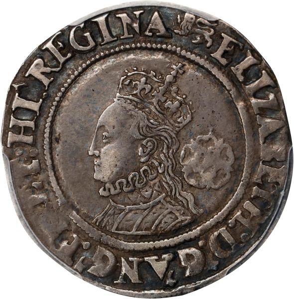 File:SB126-47338o.jpg