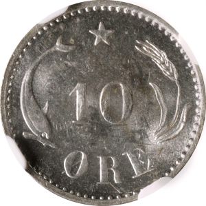 SB222-73518r.jpg
