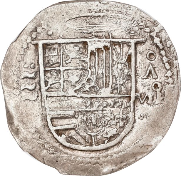 File:SB524-32741o.jpg