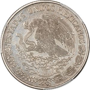 SB524-34415r.jpg