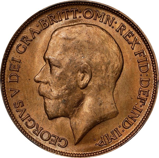File:SB823-56267o.jpg