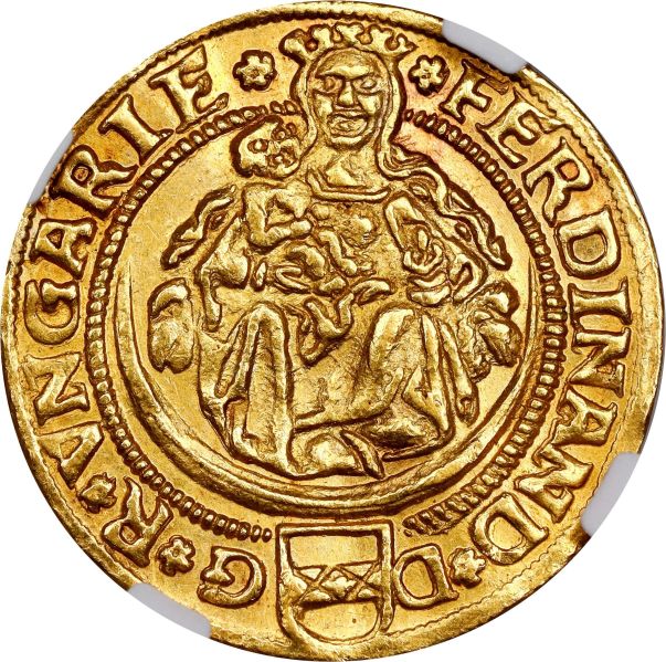 File:SB824-46542r.jpg
