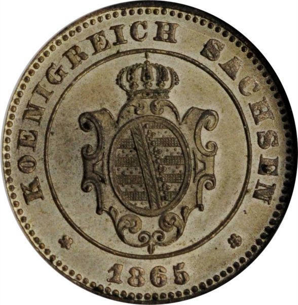 File:Saxony SB120-22645o.jpg