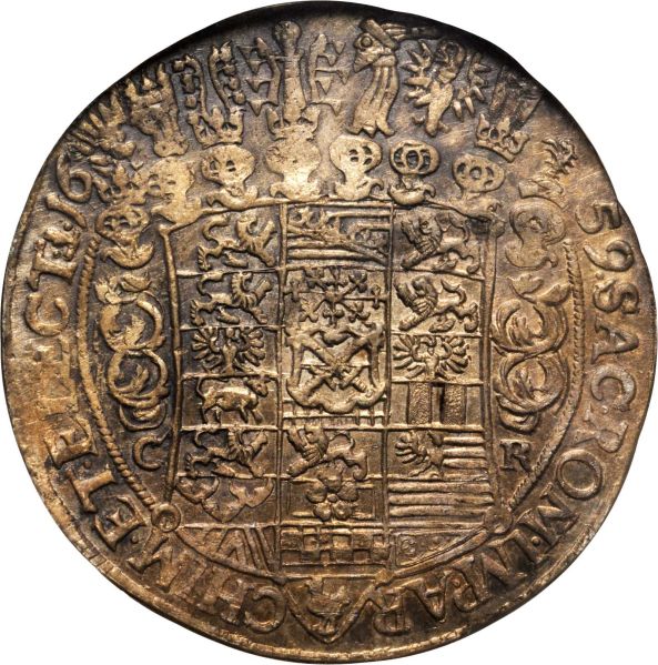 File:Saxony Stacks Jan15-720r.jpg