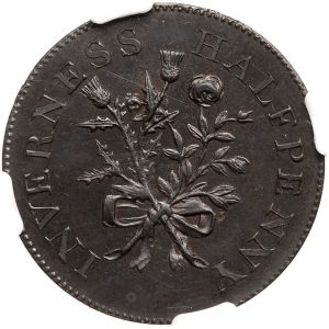 Scotland G115-2311r.jpg