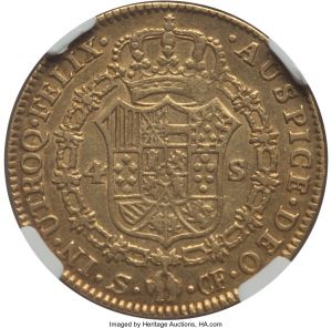 Spain H3064-33819r.jpg