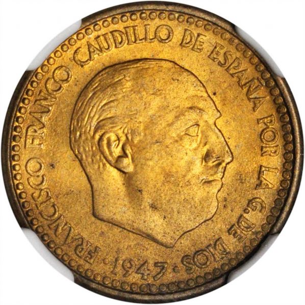 File:Spain SB518-71553o.jpg