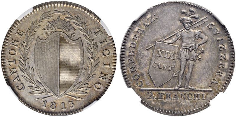 File:Ticino S64-3614.jpg