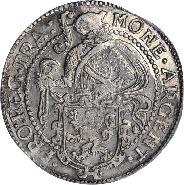 File:Transylvania SB118-21409o.jpg