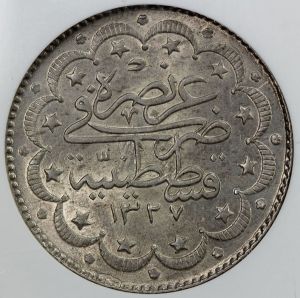 Turkey SA38-2277r.jpg
