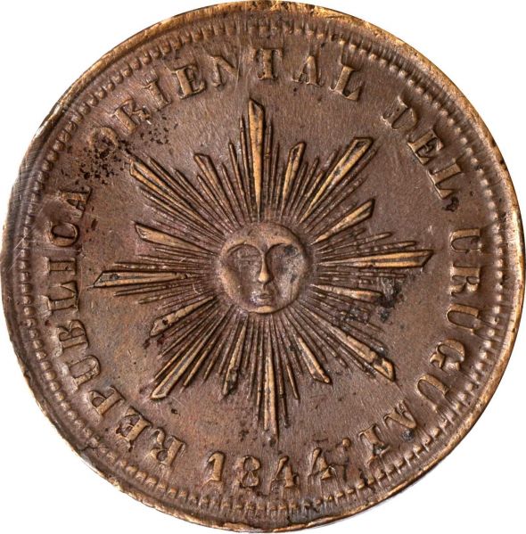 File:Uruguay SB1019-72839o.jpg